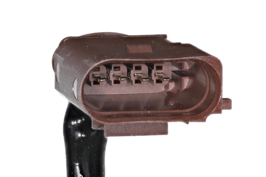 Sonde lambda (Sonde à oxygène) VALEO 368224
